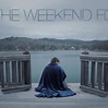 The Weekend Fix - Rotten Tomatoes