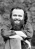 Garth Hudson