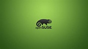 openSUSE what you should know about it – Truxgo Server Blog