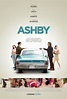 Ashby Movie Poster (#1 of 2) - IMP Awards
