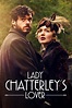 Lady Chatterley's Lover streaming sur LibertyLand - Film 2015 ...