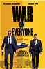 War on Everyone - Film 2016 - AlloCiné