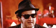 List of 13 John Belushi Movies & TV Shows, Ranked Best to Worst