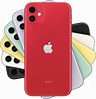 Questions and Answers: Apple iPhone 11 64GB (PRODUCT)RED (Verizon ...