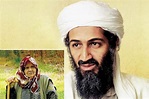 madre de Bin Laden dice que su hijo fue manipulado y moldeado para ...