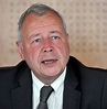 Jean Launay à la présidence - ladepeche.fr