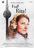 About Rita - Película 2019 - Cine.com