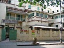 Patha Bhavan, Kolkata - Wikipedia