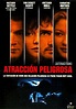 Cartel de la película Atracción peligrosa - Foto 2 por un total de 2 ...