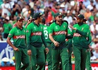 Bangladesh National Cricket Team Wallpapers - Wallpaper Cave