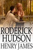Roderick Hudson (ebook), Henry James | 9781776582655 | Boeken | bol.com