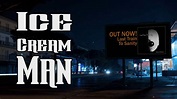 Ice Cream Man - Music Video - YouTube