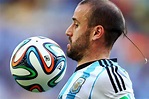 Rodrigo Palacio / Rodrigo Palacio | ️ Foro Boca Juniors La Mitad Mas ...