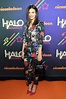 VICTORIA JUSTICE at Nickelodeon Halo Awards 2014 in New York - HawtCelebs