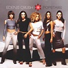 Eden's Crush – Popstars (2001, CD) - Discogs