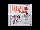 La Pandilla – La Pandilla en apuros (1976, Vinyl) - Discogs