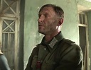 Stalingrad 3D: On Set - Thomas Kretschmann Photo (31737957) - Fanpop