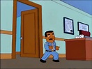 Gary Coleman The Simpsons GIFs | Tenor