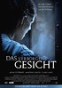 Das verborgene Gesicht – Filmtipps.tv