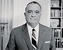 Just Being Black Was Enough to Get Yourself Spied on by J. Edgar Hoover ...