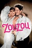 Zouzou (1934) — The Movie Database (TMDb)
