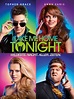 Take Me Home Tonight (2011) - Rotten Tomatoes