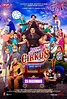 Cirkus (2022) - IMDb