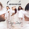 Camela - Se Ciega Por Amor Lyrics and Tracklist | Genius