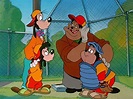 "Goof Troop" Take Me Out of the Ball Game (TV Episode 1992) - IMDb