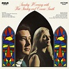 Sunday Morning with Nat Stuckey and Connie Smith - Album by Connie ...