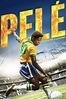 Pelé: Birth of a Legend (2016) — The Movie Database (TMDB)