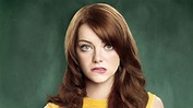 Easy A (2010) | FilmFed
