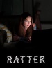 Ratter (2015) | FilmTV.it