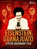 Eisenstein en Guanajuato (2015) - FilmAffinity