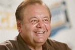 Actor Paul Sorvino, of ‘Goodfellas,’ ‘Law & Order’ fame, dead at 83 ...