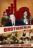 Brothers on the Line filme - Veja onde assistir