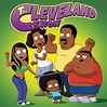 The Cleveland Show Full Episodes Season 5 - YouTube