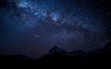 8K Night Sky Wallpapers - Top Free 8K Night Sky Backgrounds ...