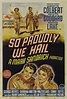 Sangre en Filipinas (1943) - FilmAffinity