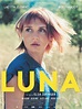 Luna (2017) - FilmAffinity