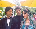 Mona Singh's Ex-Boyfriend, Karan Oberoi Reveals The Reason Behind Their ...