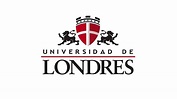 Misión Universidad de Londres - YouTube
