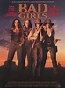 Bad Girls (1994) - Rotten Tomatoes