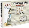 Yoshitomo Nara: Nobody's Fool: Chiu, Melissa, Tezuka, Miwako ...