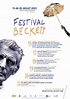 Announcements – The Samuel Beckett Society