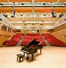 Royal Conservatoire of Scotland | Scottish Chamber Orchestra