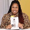 "The Hate U Give" Author Angie Thomas Is Writing a Prequel About ...