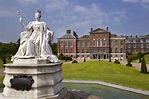 Kensington Palace reviewed for parents | Victorians family learning ...