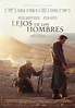 Película Lejos de los Hombres (2015)