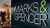 Kerugian pertama Marks & Spencer selepas 94 tahun | DagangNews